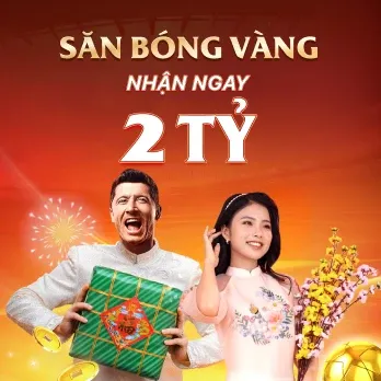 KHUYẾN MÃI